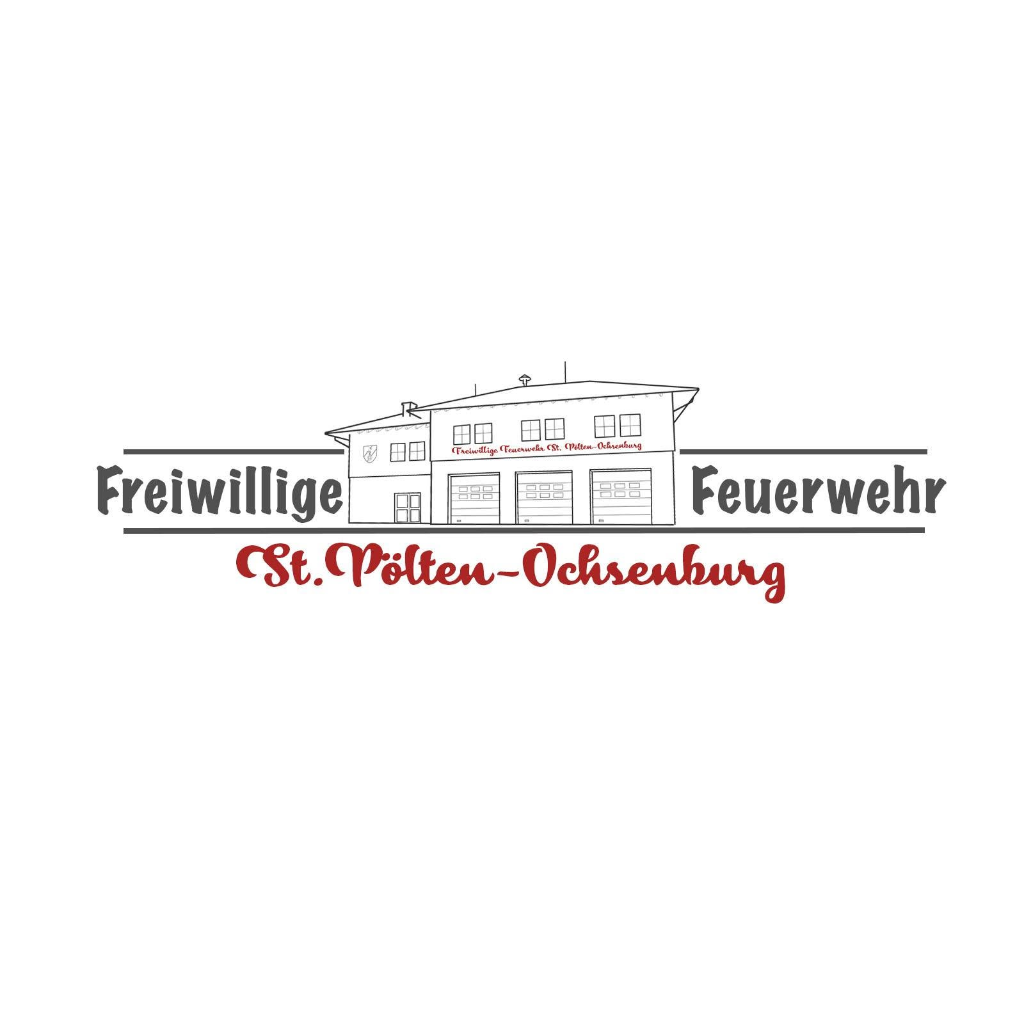 FF Ochsenburg